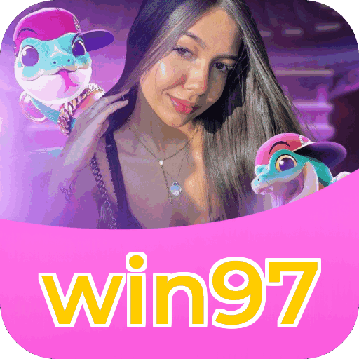 win97