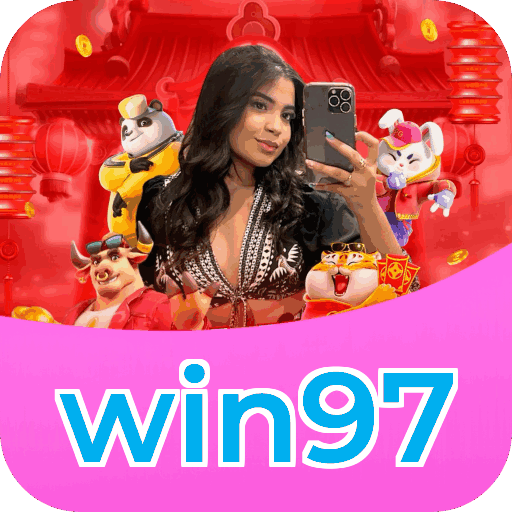 win97
