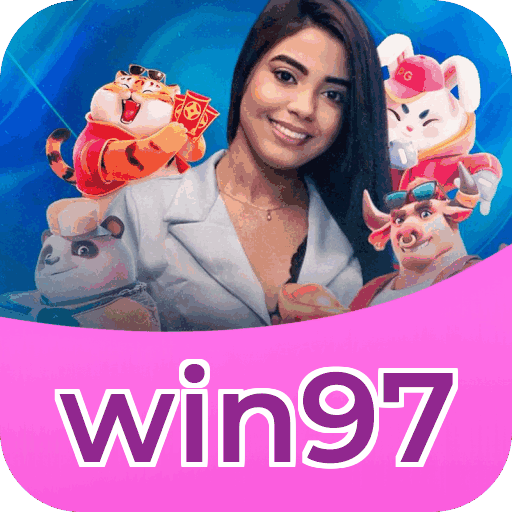 Slot Plushie Frenzy da PG Soft na win97.