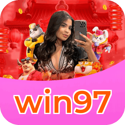 win97