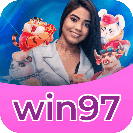 win97