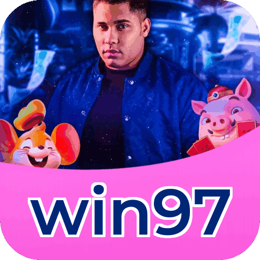 win97
