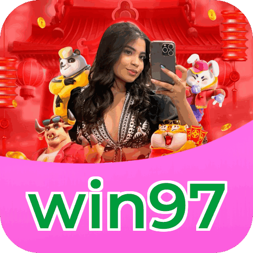 Slot Bikini Paradise da PG Soft.