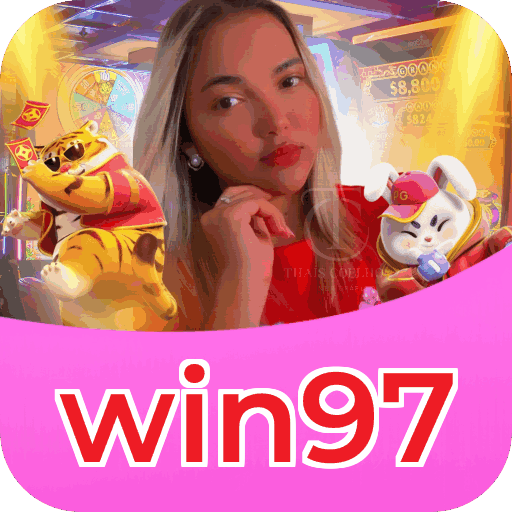 win97
