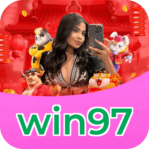 win97