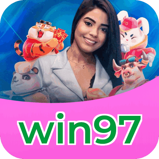 win97