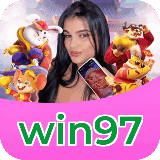 win97