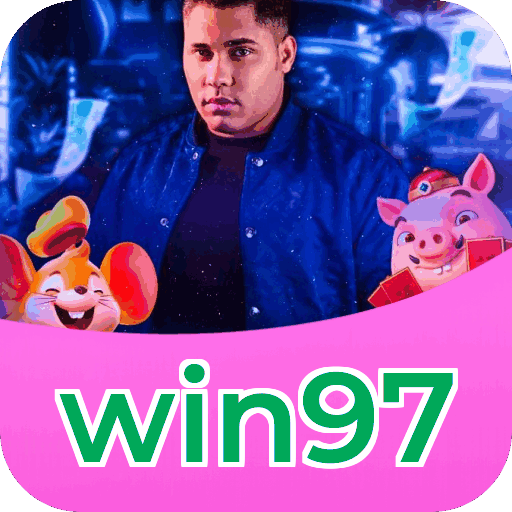 win97