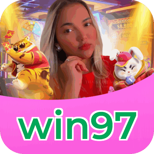 Slot em tela mobile — Plushie Frenzy.