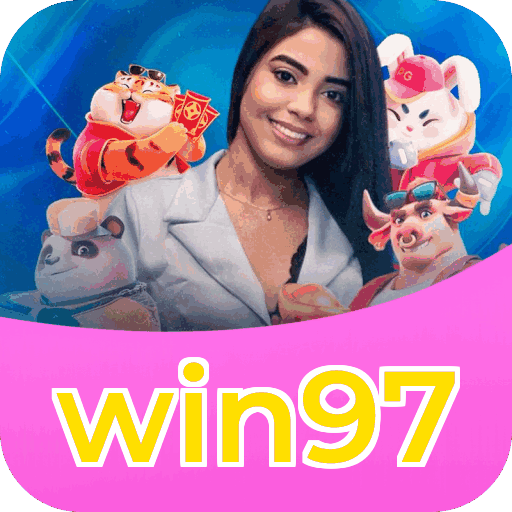 Slot Bikini Paradise da PG Soft.