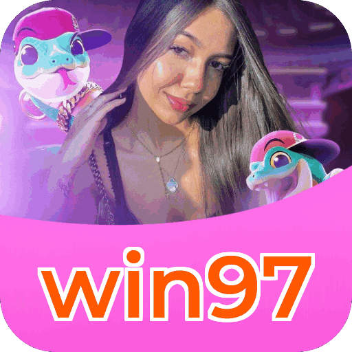 Slot Bikini Paradise da PG Soft.