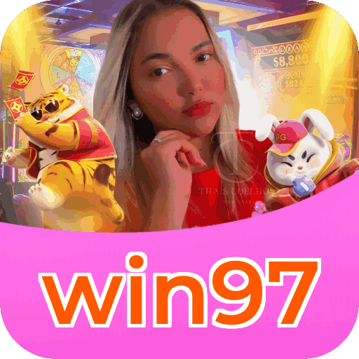 win97