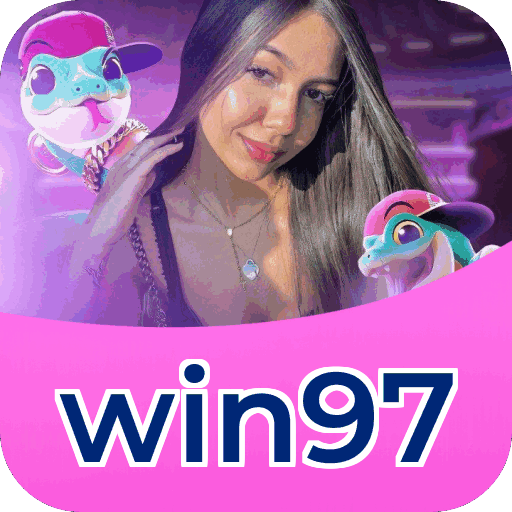 win97
